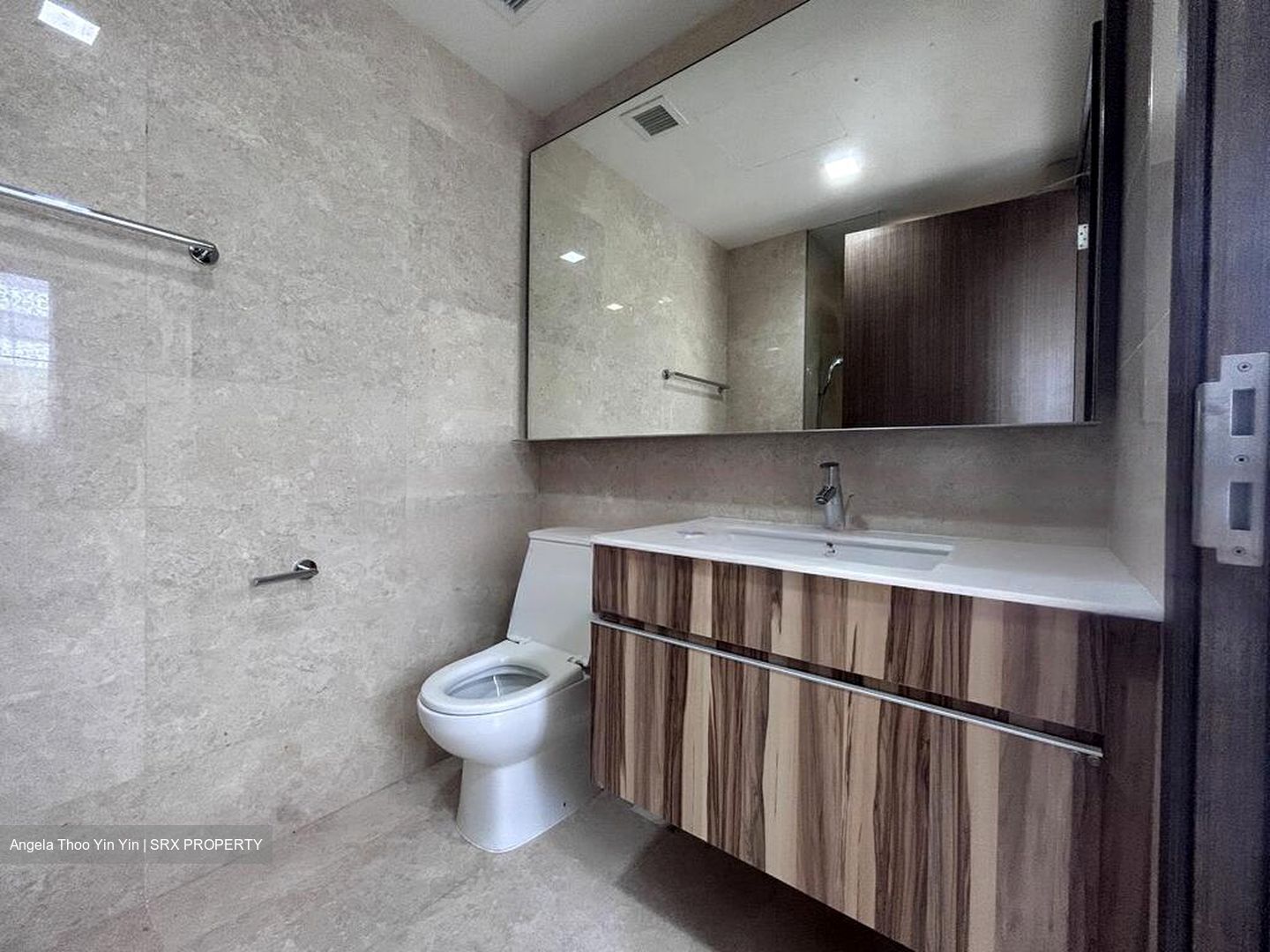 eCO (D16), Condominium #453981071